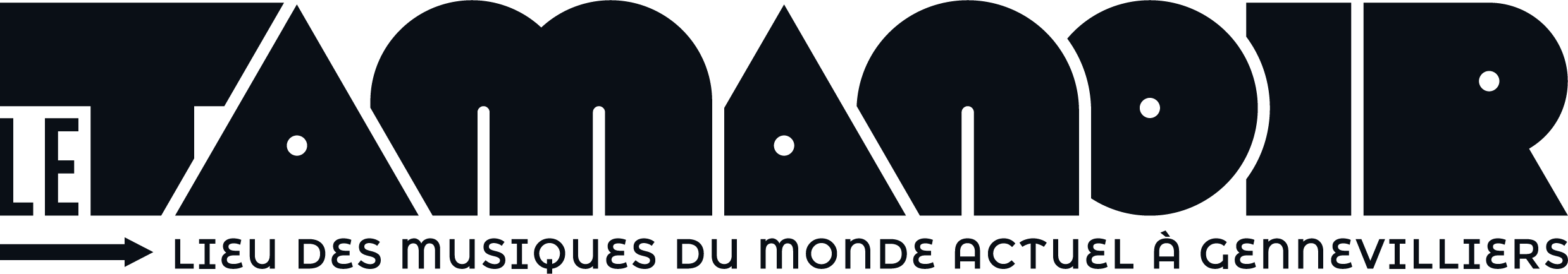 Le Tamanoir
